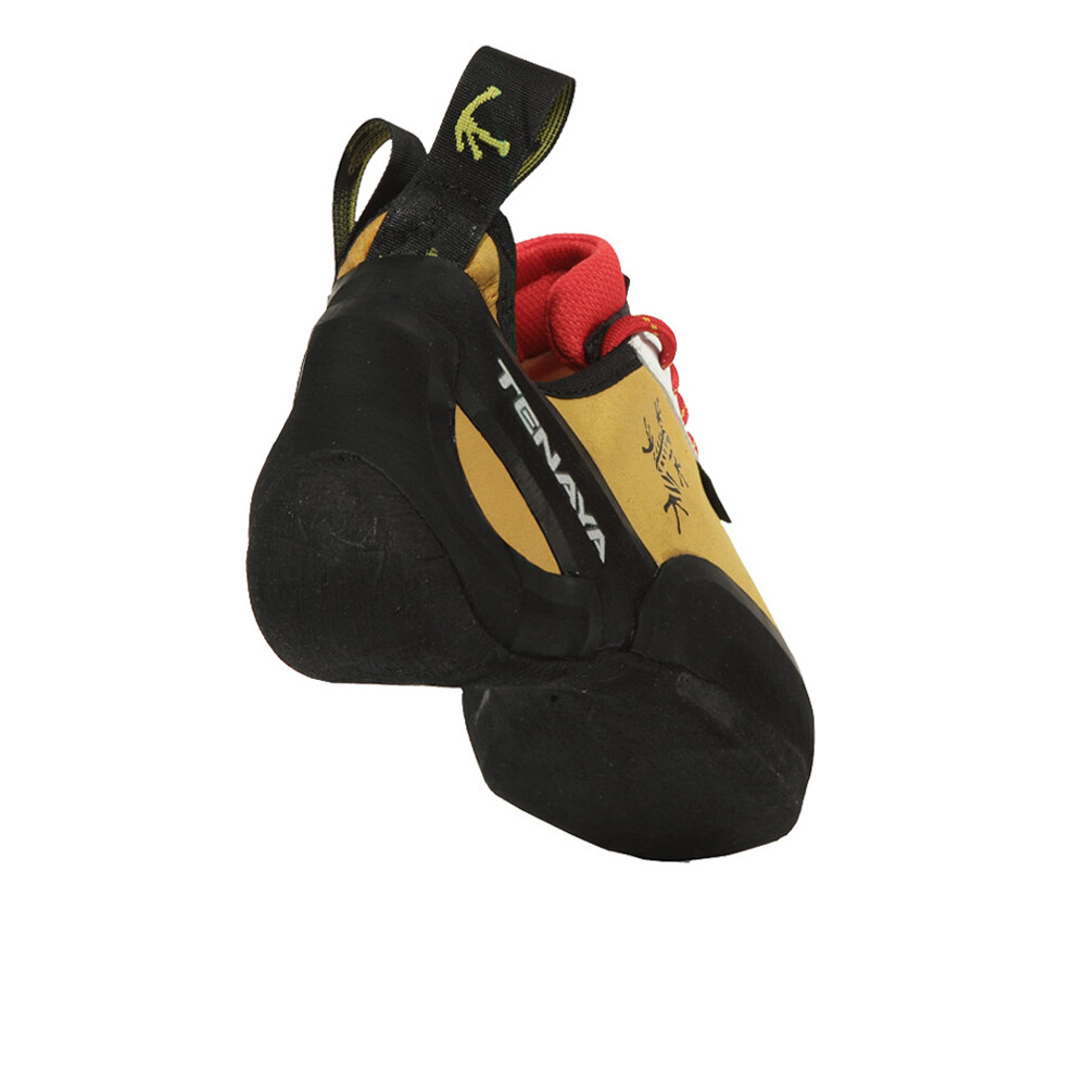 Tenaya Masai Climbing Shoes - SS25