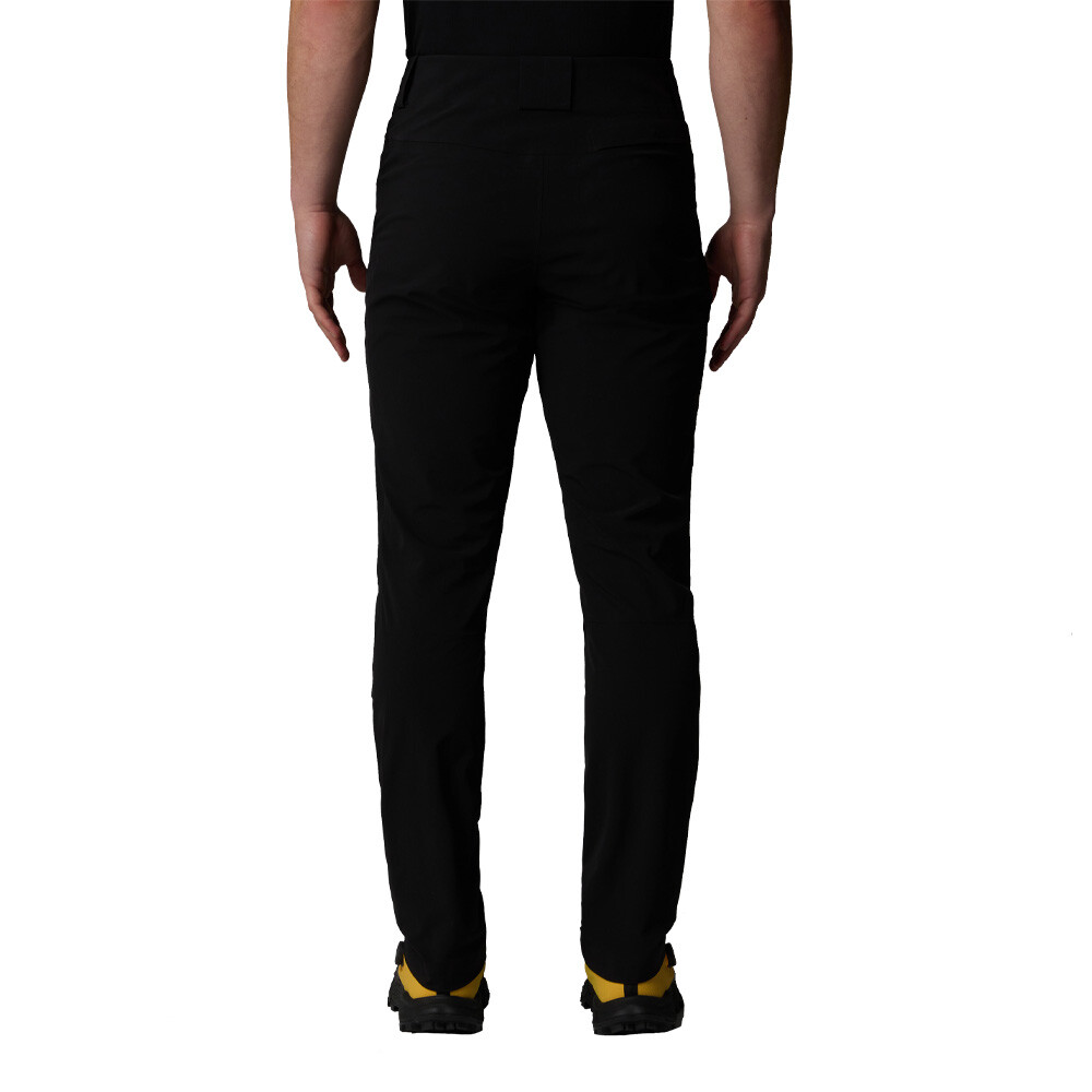 The North Face Summit Series  Off Width Pants - SS25