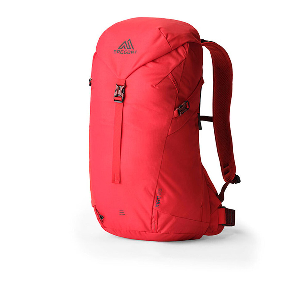 Gregory Kiro 28 Backpack - SS25