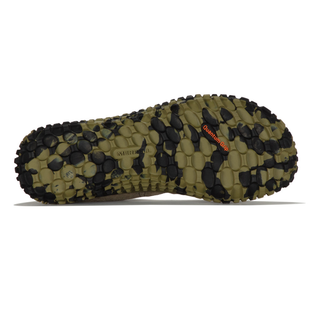 Merrell Wrapt Walking Shoes - SS25