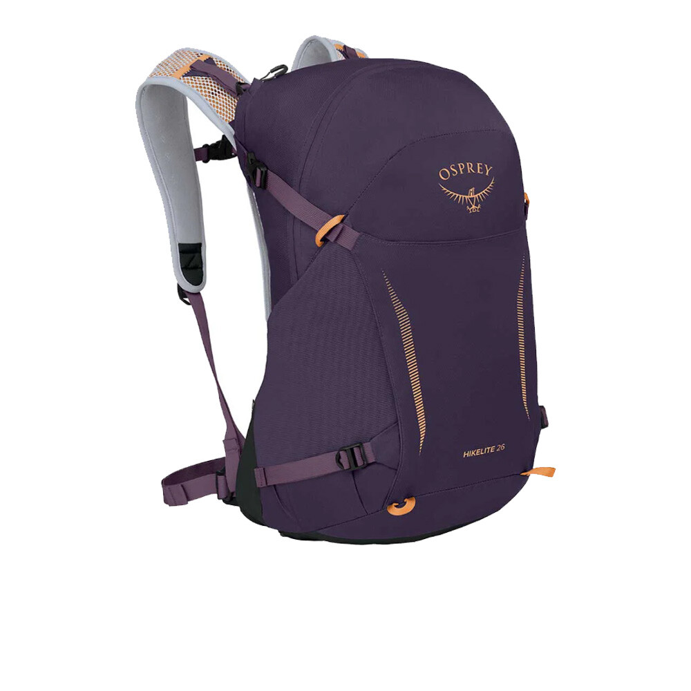Osprey Hikelite 26 Backpack - SS25