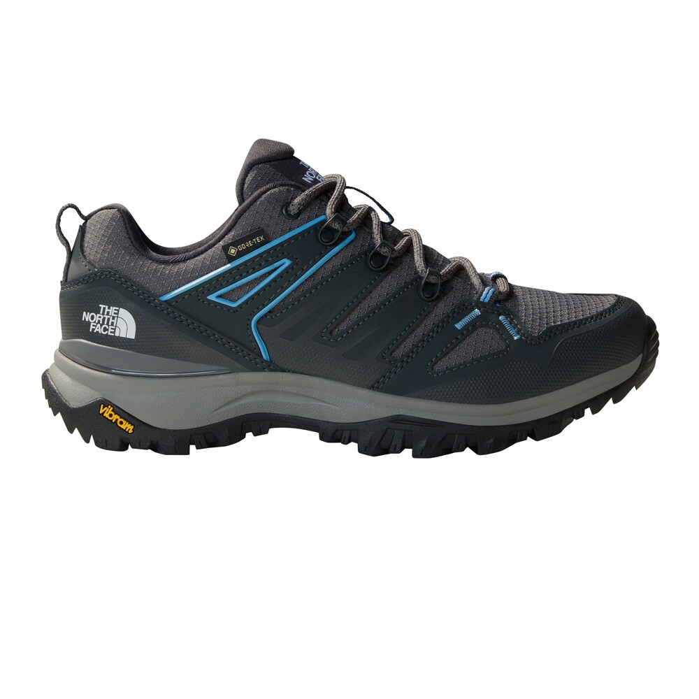 The North Face Hedgehog GORE-TEX Women's Walking Shoes - SS25