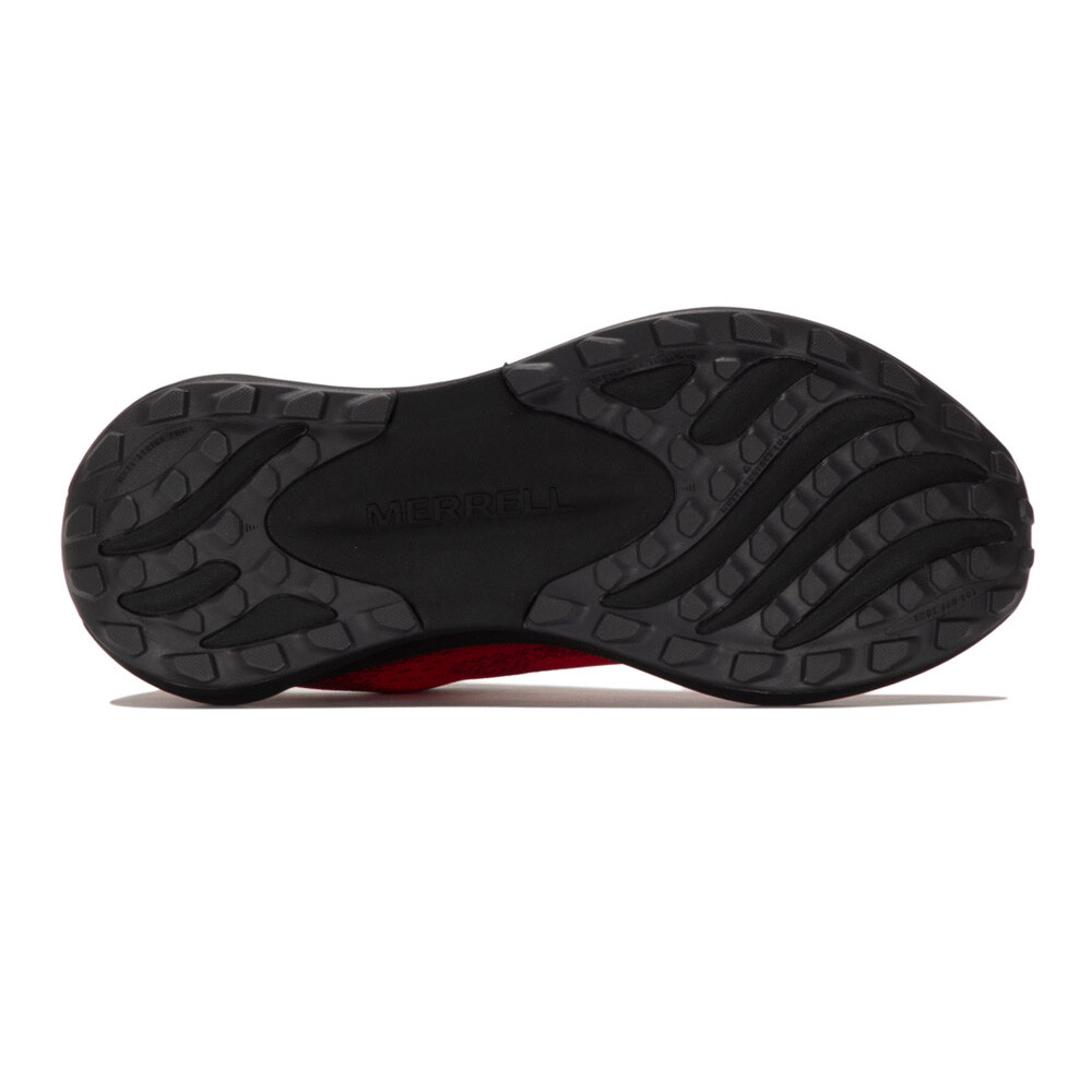 Merrell Morphlite GORE-TEX Trail Running Shoes - AW24