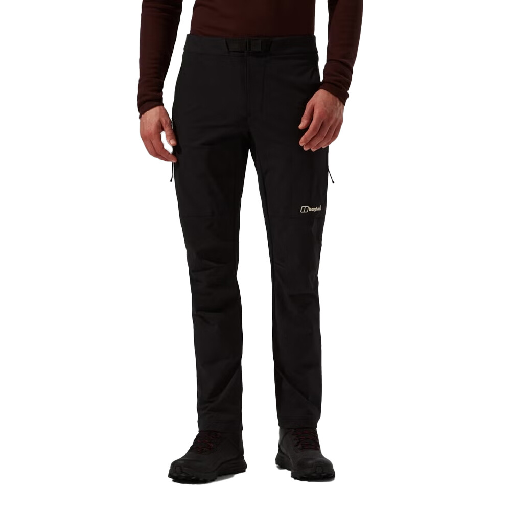 Berghaus Trail Explorer Pants - SS25