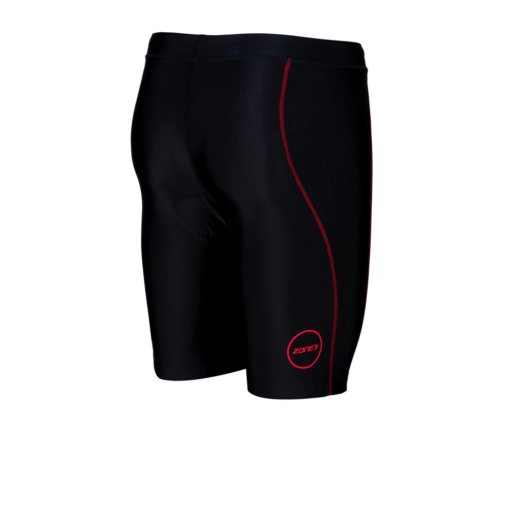 ZONE3 Zone 3 Activate Tri Shorts - SS25