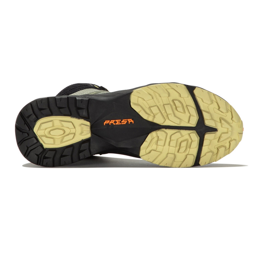 Scarpa Rush 2 Mid Women's GORE-TEX Walking Boots - SS25