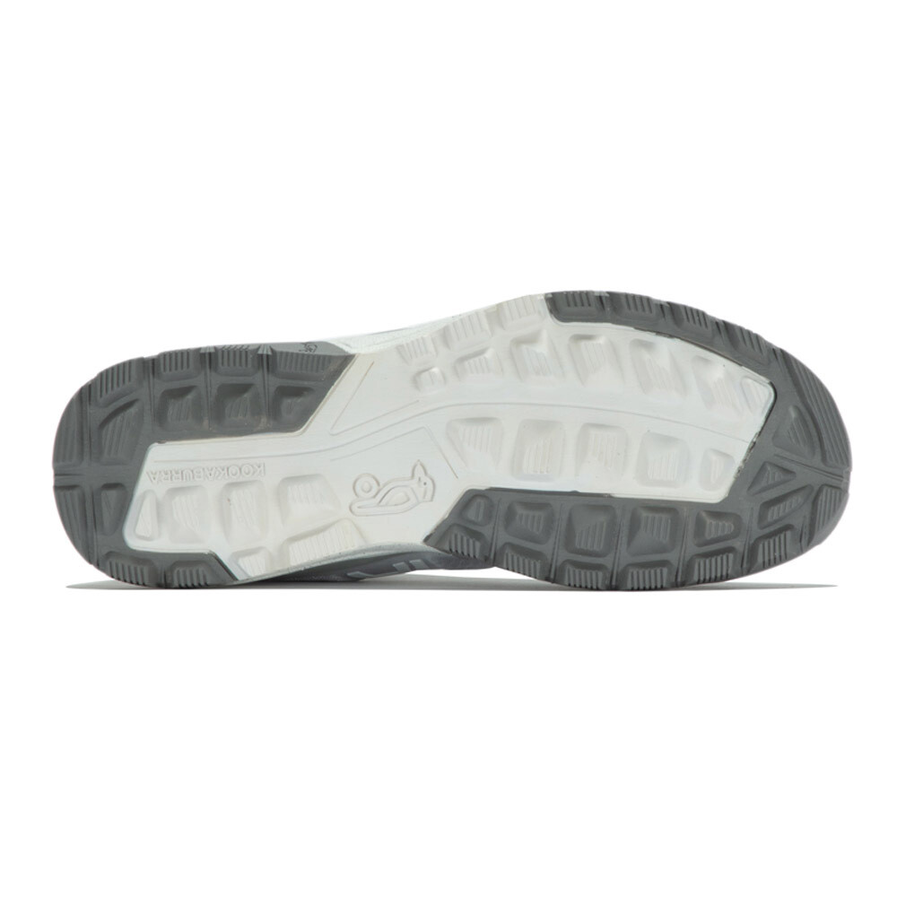 Kookaburra Vex Hockey Shoes - SS25