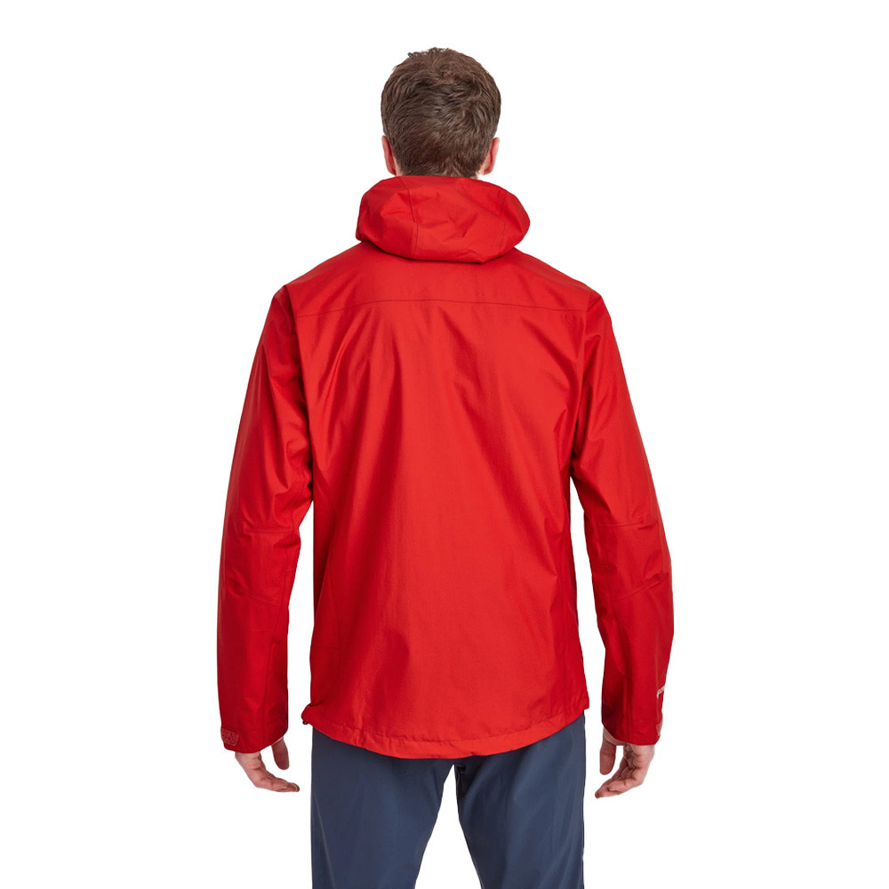 Montane Spirit Lite GORE-TEX Jacket - AW24