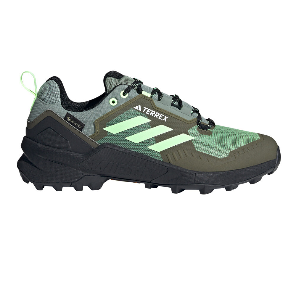 adidas Terrex Swift R3 GORE-TEX Walking Shoes