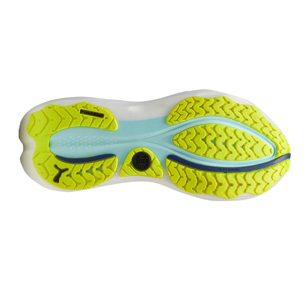 Puma ForeverRun Nitro 2 Running Shoes - SS25