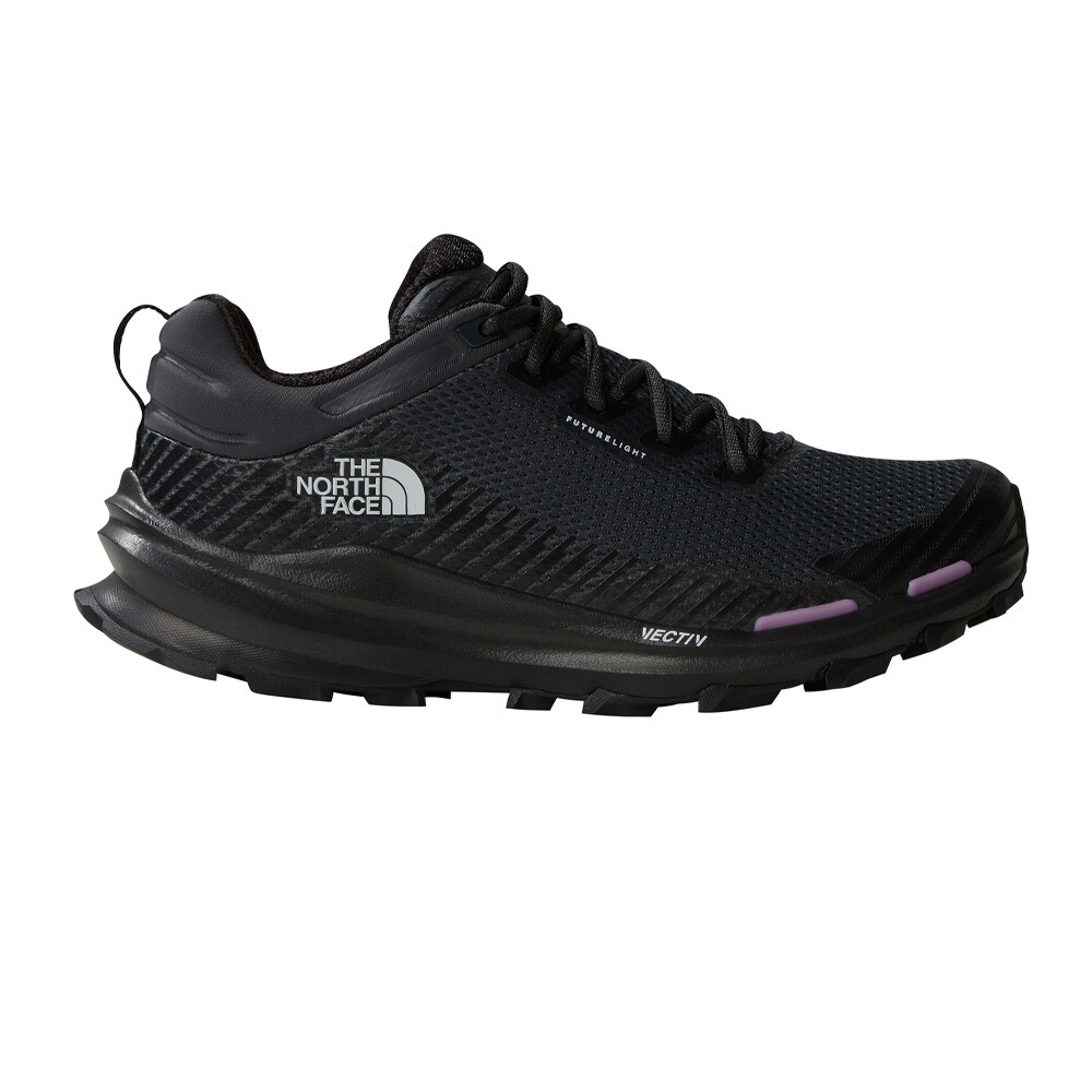 The North Face VECTIV Fastpack FUTURELIGHT Women's Walking Shoes