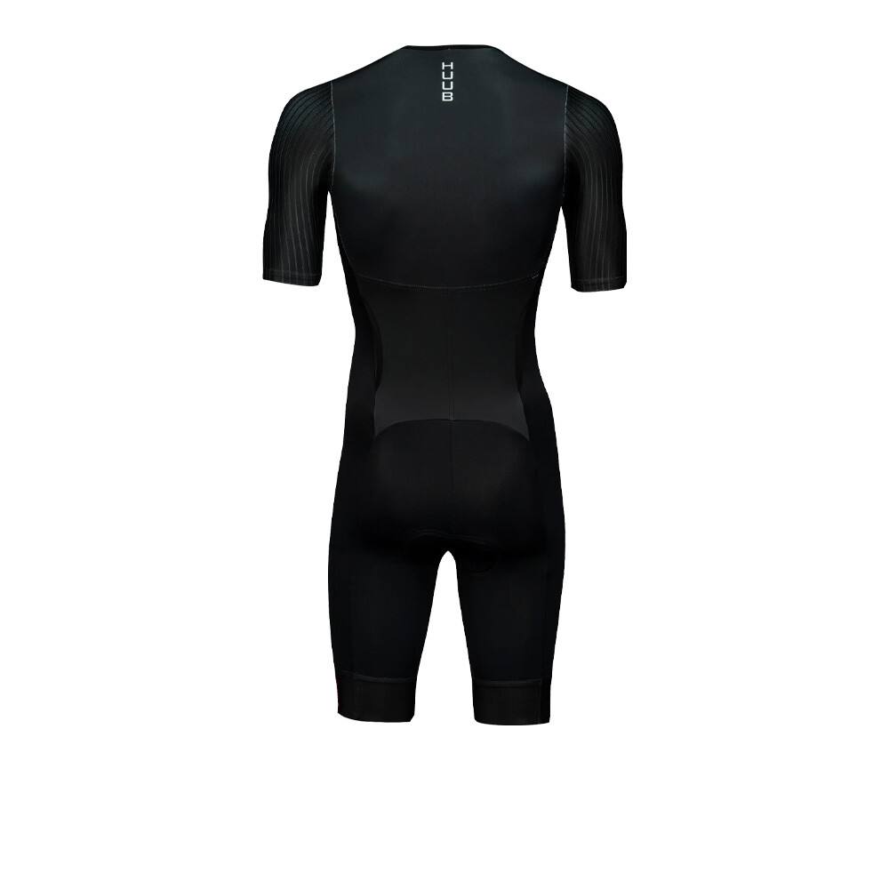 Huub Eternal Aero LC Tri Suit