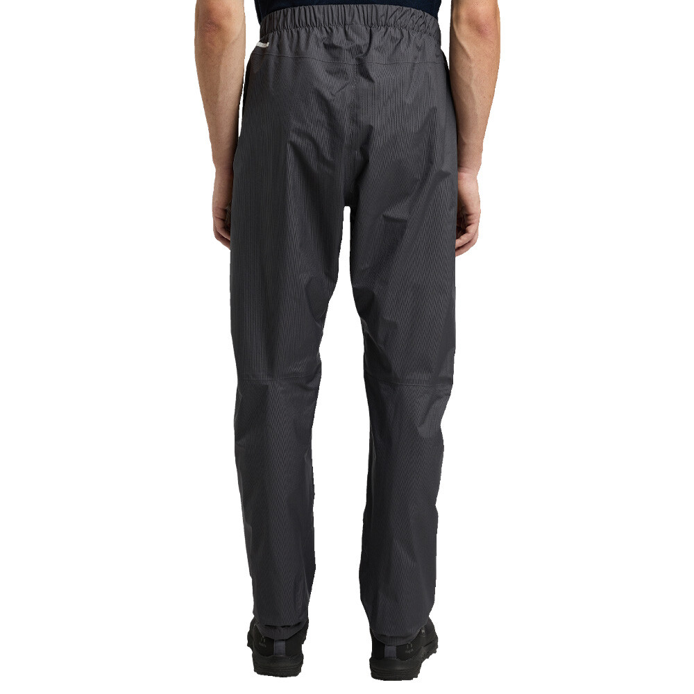 Haglofs L.I.M Waterproof Pants