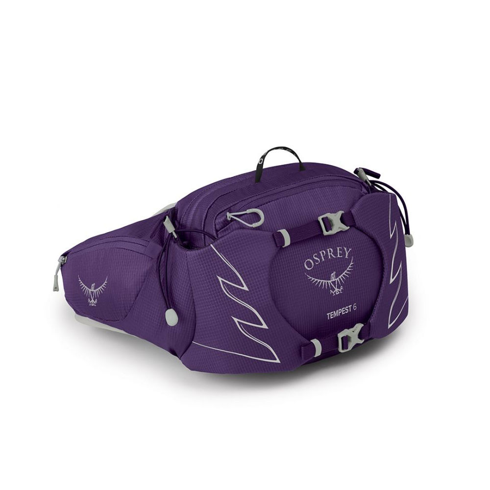 Osprey Tempest 6 Women's Waistpack - AW24