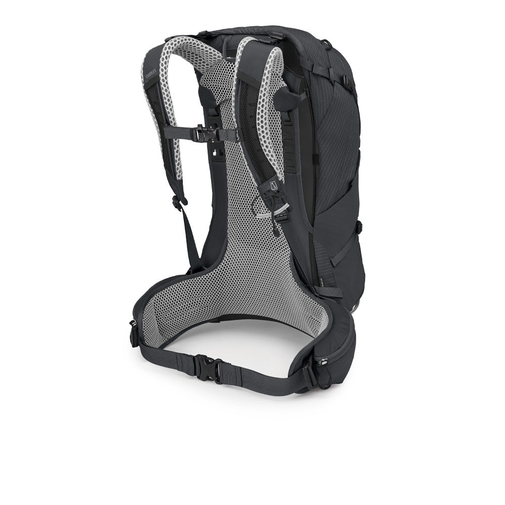 Osprey Stratos 24 Backpack - SS25