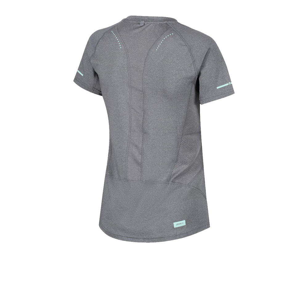 ZONE3 Power Burst Women's T-Shirt