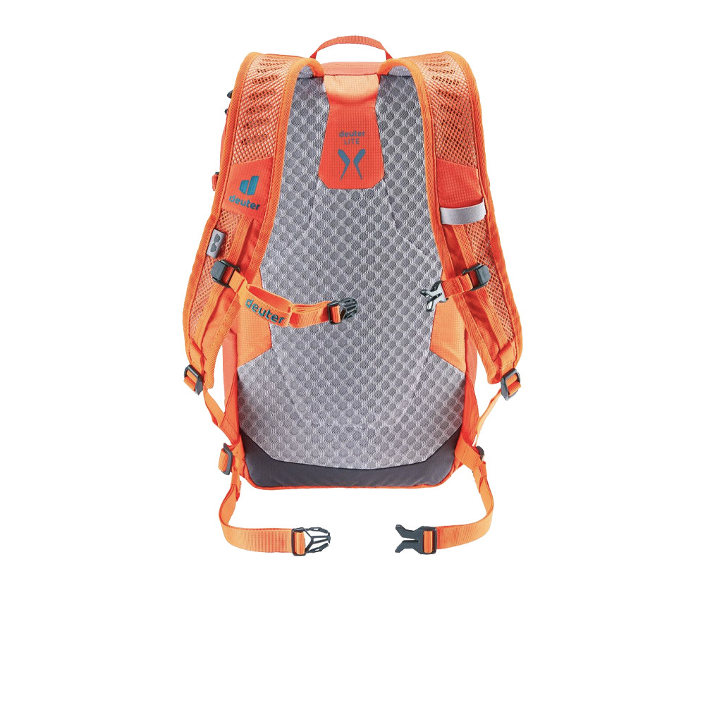 Deuter Speed Lite 21 Hiking Backpack - AW24