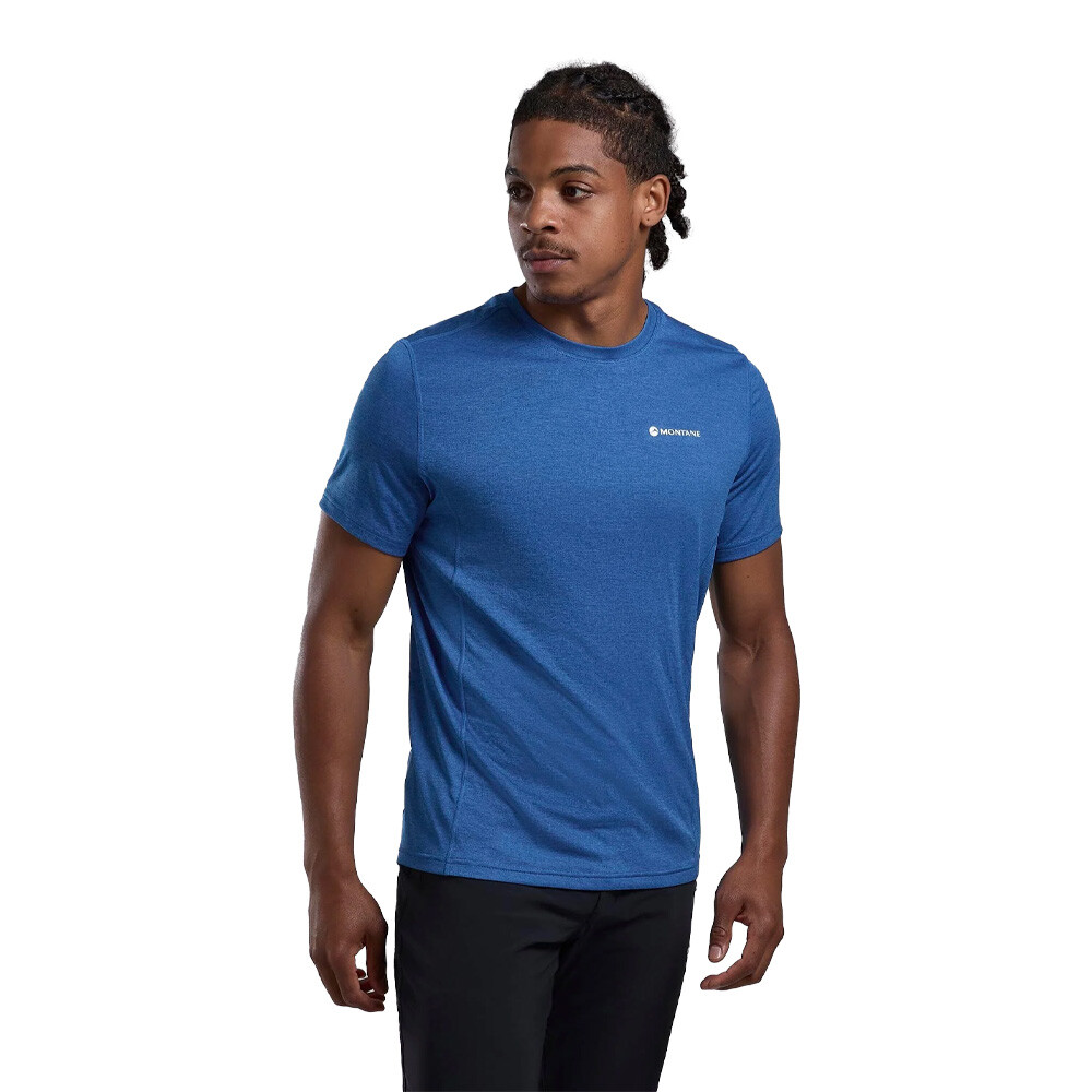 Montane Dart T-Shirt - SS25