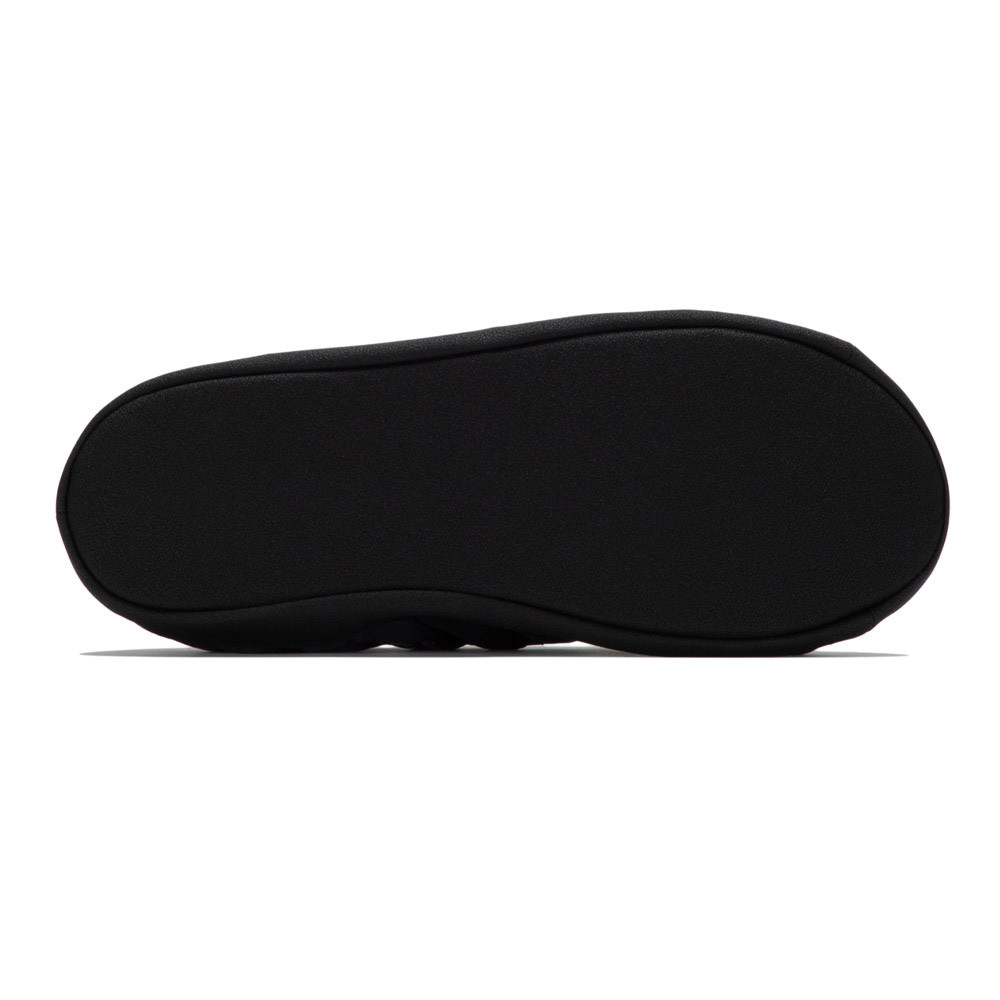 Montane Icarus Hut Slipper - SS25