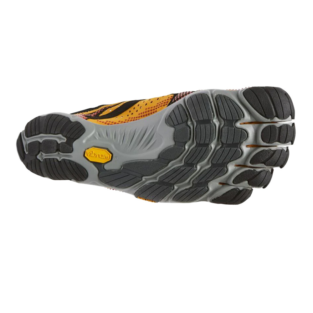 Vibram FiveFingers V-Run Running Shoes - AW24