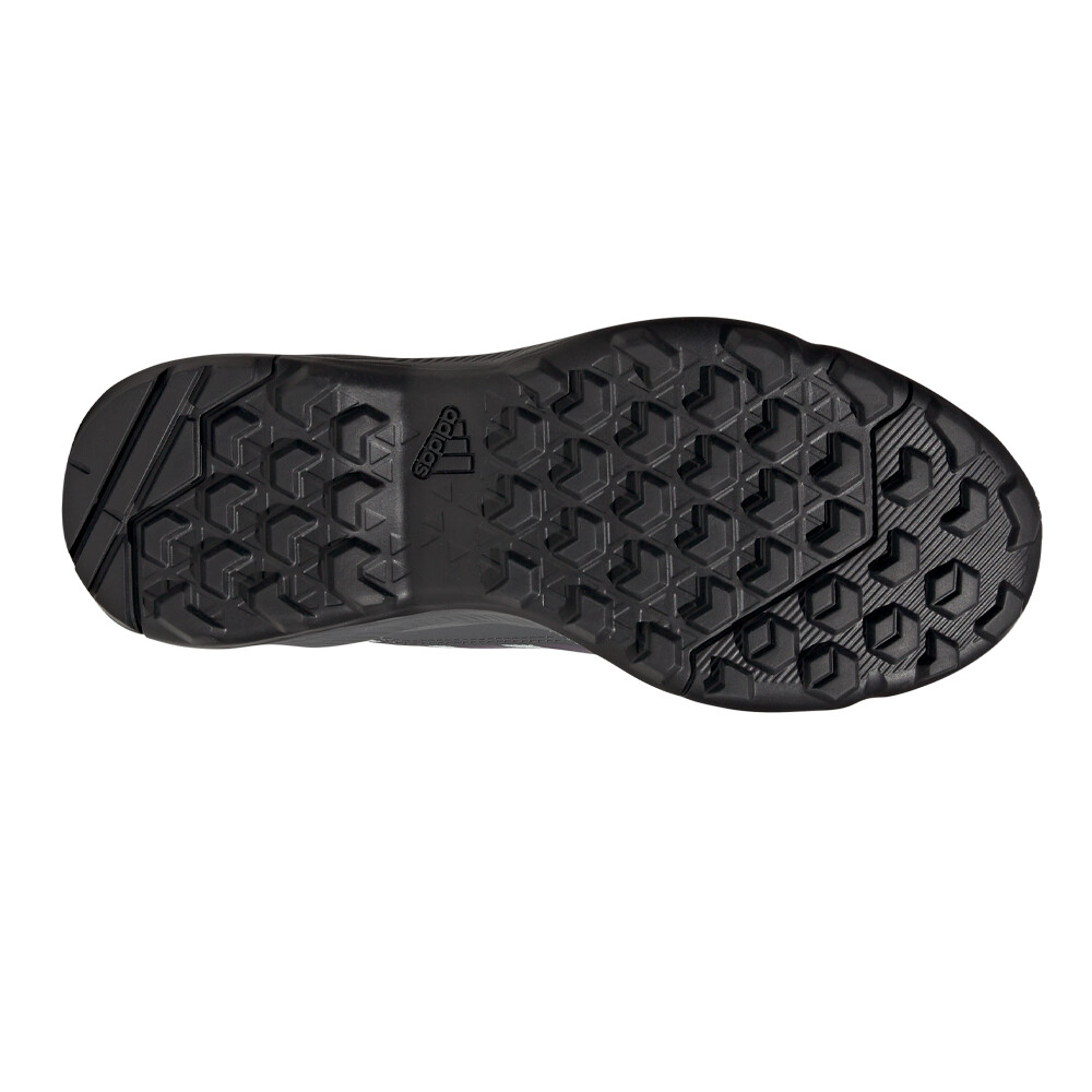 adidas Terrex Eastrail GORE-TEX Women's Walking Shoes - SS25