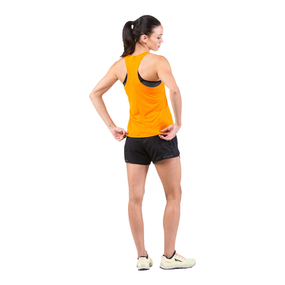 RonHill Tech Revive Women's Shorts