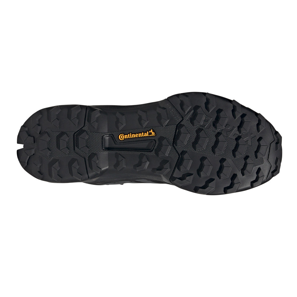 adidas Terrex AX4 GORE-TEX Mid Walking Boots - SS25