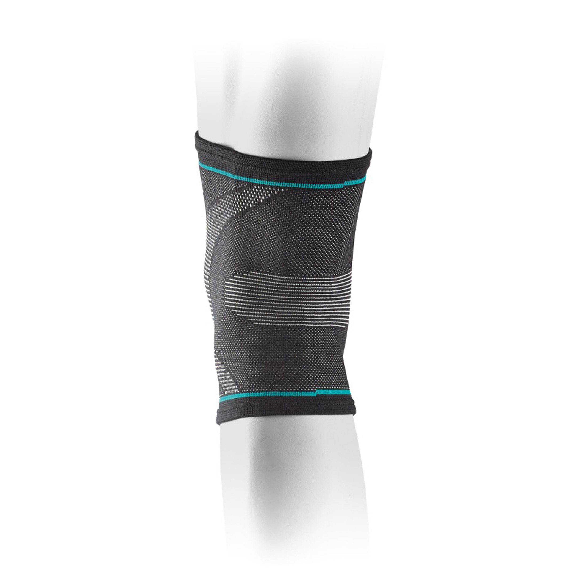 Ultimate Performance Ultimate Compression Elastic Knee Support - SS25