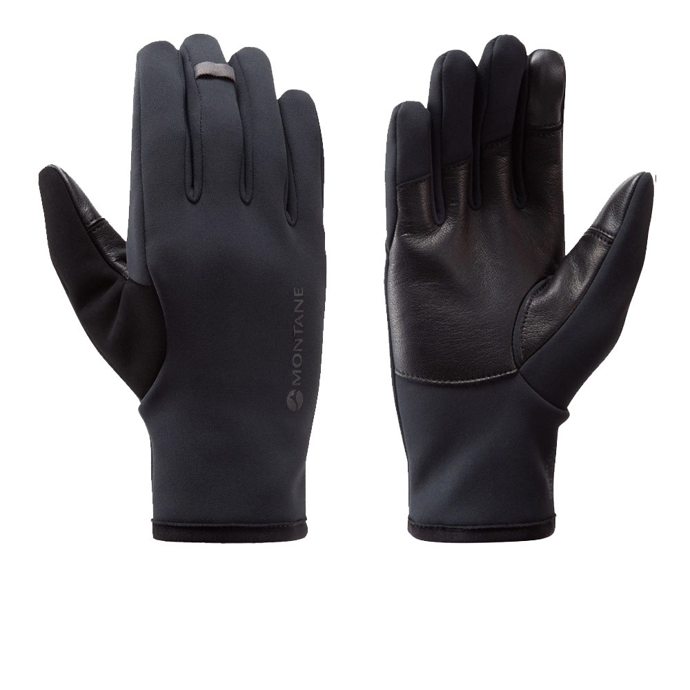 Montane Windjammer Lite Gloves