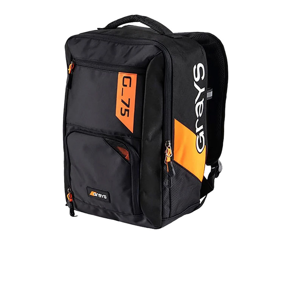 Grays Hockey G75 Backpack - SS25