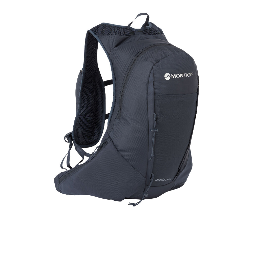 Montane Trailblazer 16L Women's Backpack - SS25