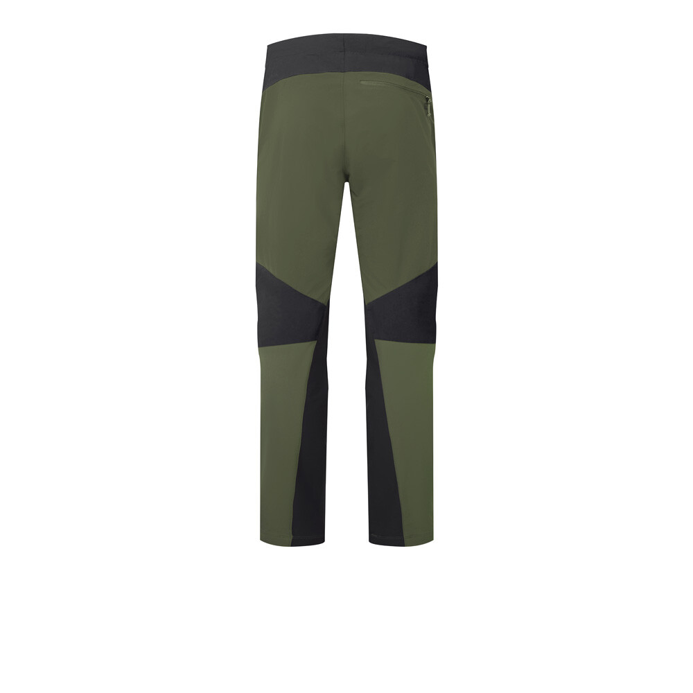 Rab Torque Pants - SS25