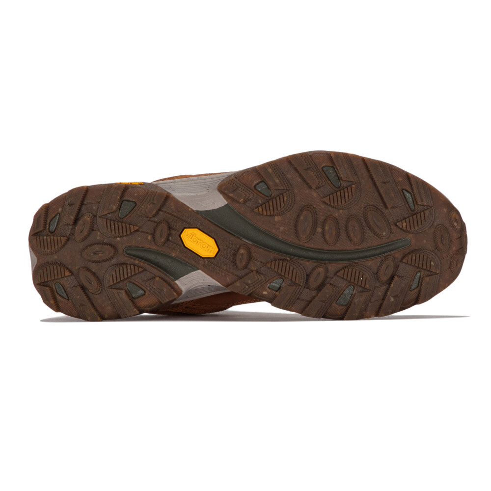 Merrell Speed Solo Walking Shoes