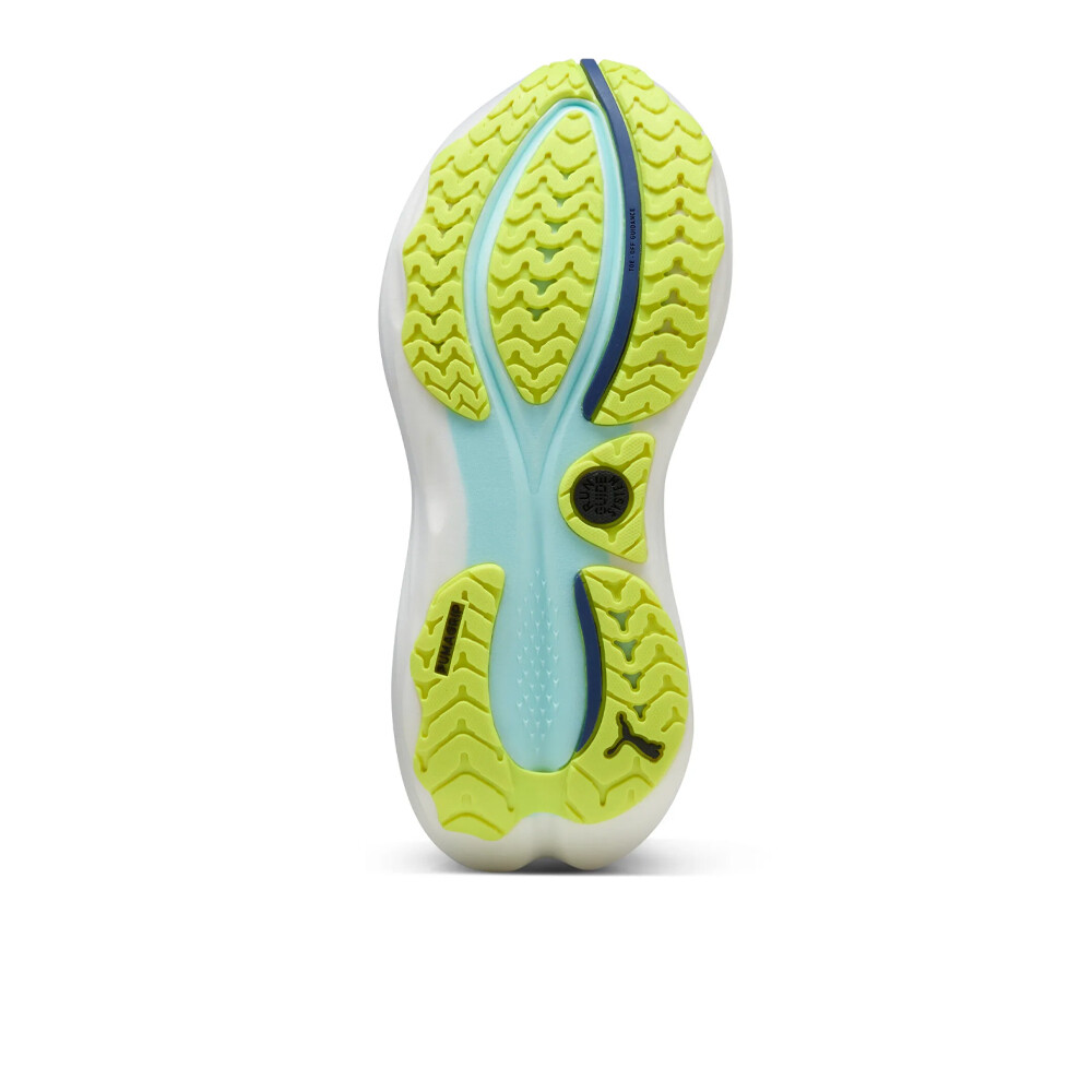 Puma ForeverRun Nitro 2 Women's Running Shoes - SS25