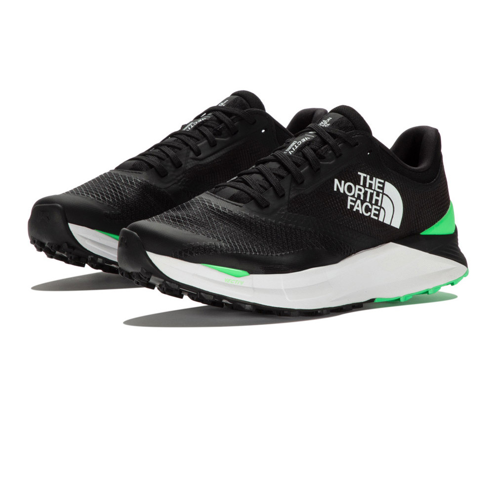 The North Face VECTIV Enduris III Trail Running Shoes -  AW24