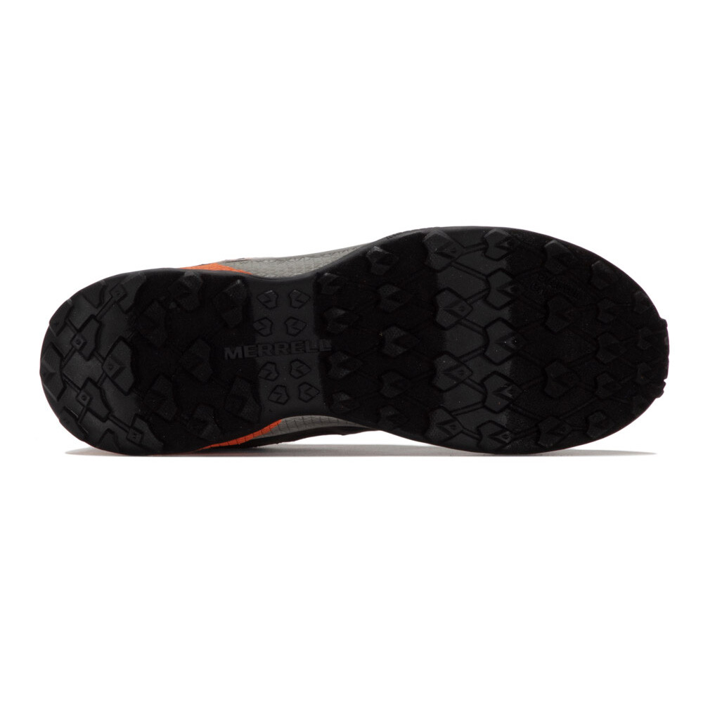 Merrell Agility Peak Junior Trail Running Shoes - SS25