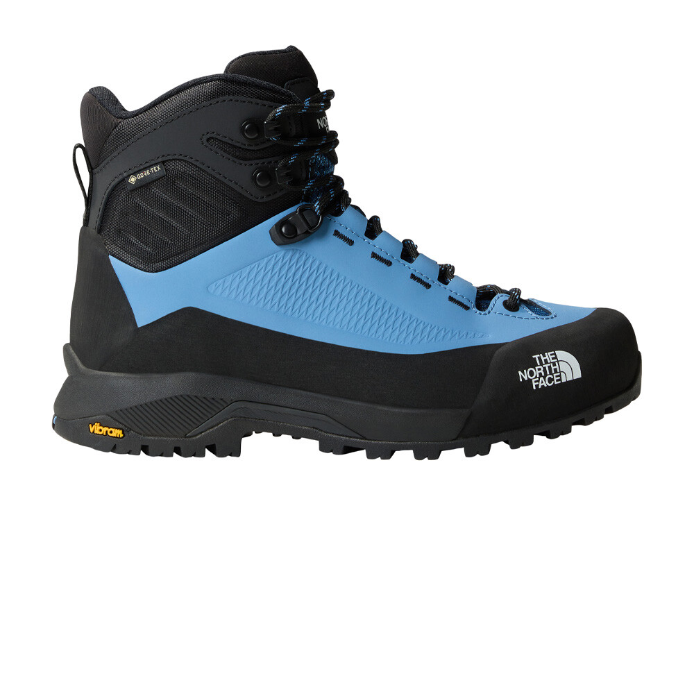 The North Face Verto Alpine GORE-TEX Women's Walking Mid Boots - SS25