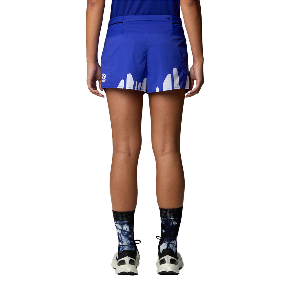 The North Face Summit Series Pacesetter IKB Women's 3