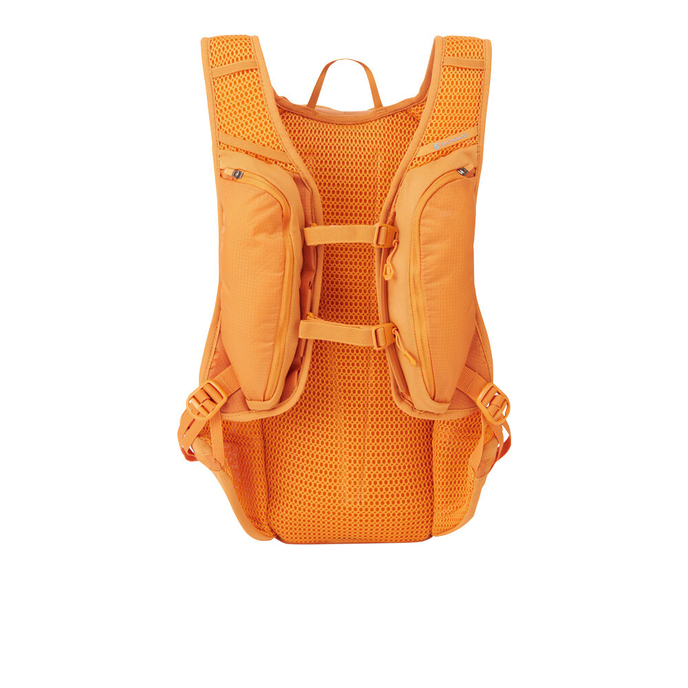 Montane Trailblazer 8L Backpack - SS25