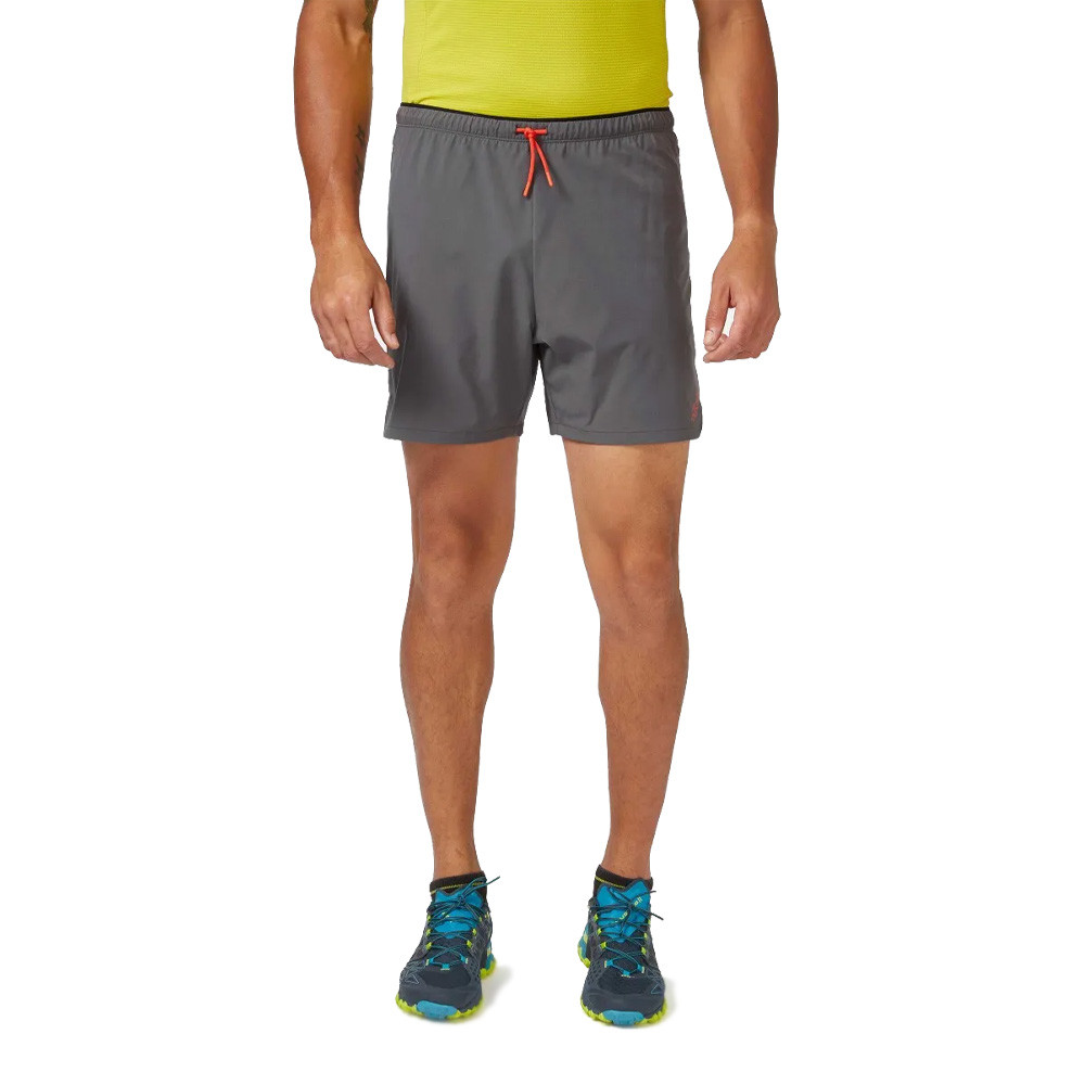 Rab Talus Active Shorts