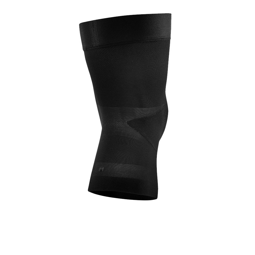CEP Light Support Knee Sleeve - AW24