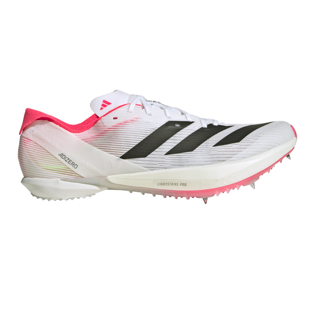 adidas Adizero Ambition Running Spikes - SS25