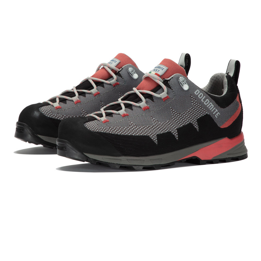 Dolomite Steinbock WT Low GORE-TEX 2.0 Women's Walking Shoes