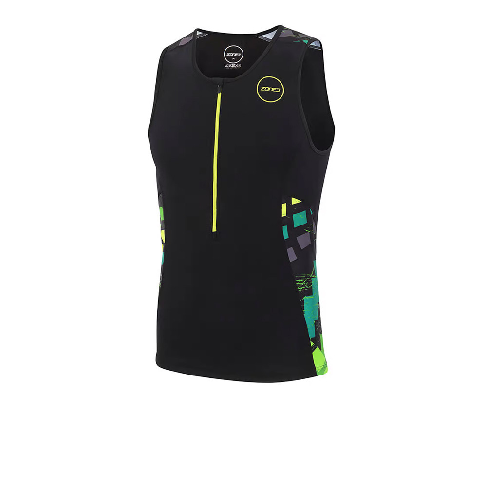 ZONE3 Activate Plus Top