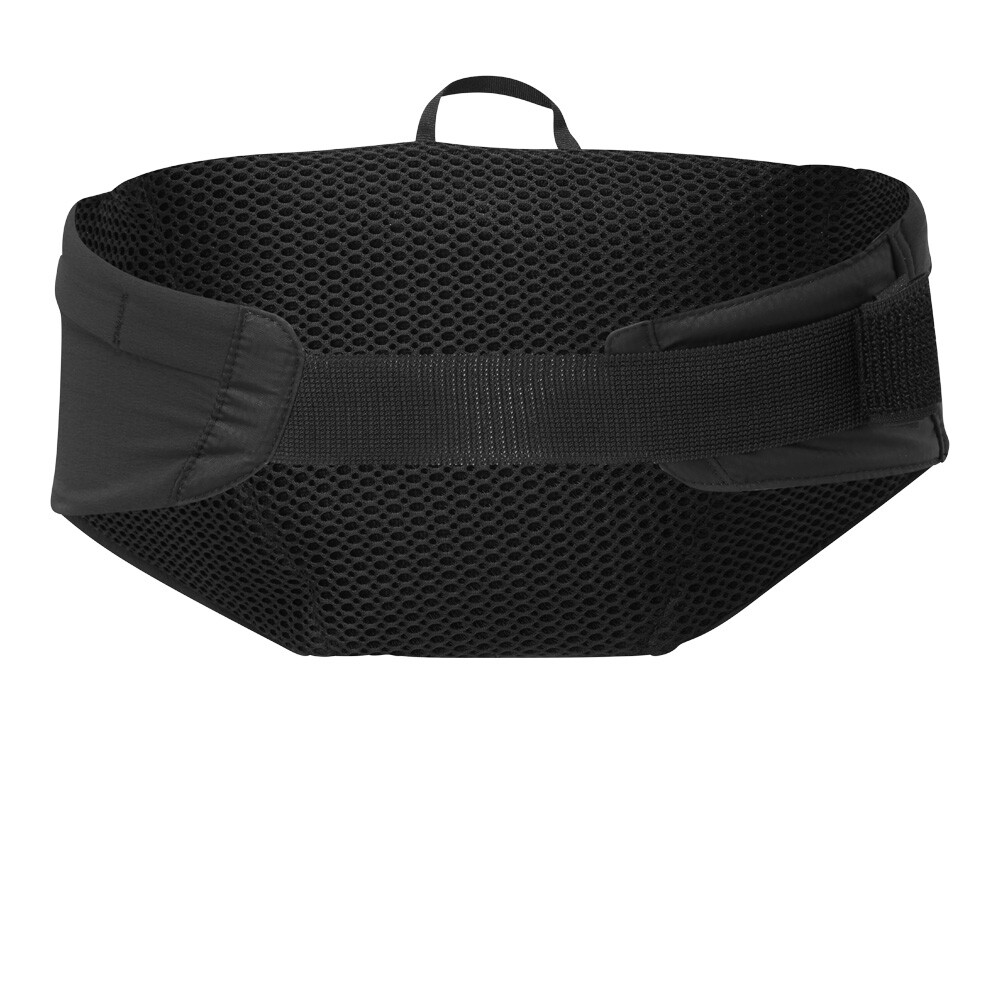 Montane Gecko 1L Waist Pack - SS25