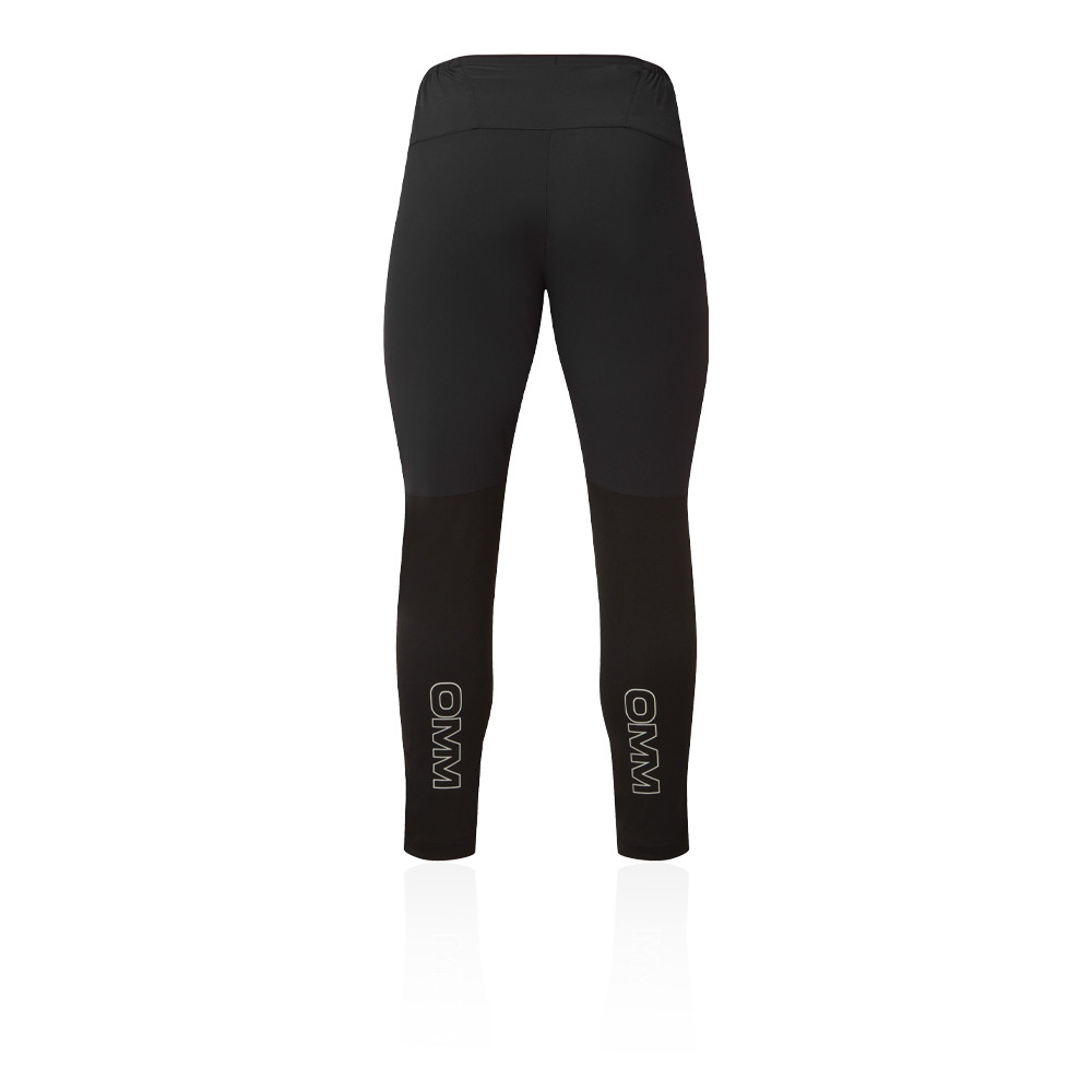OMM Pace Running Pants