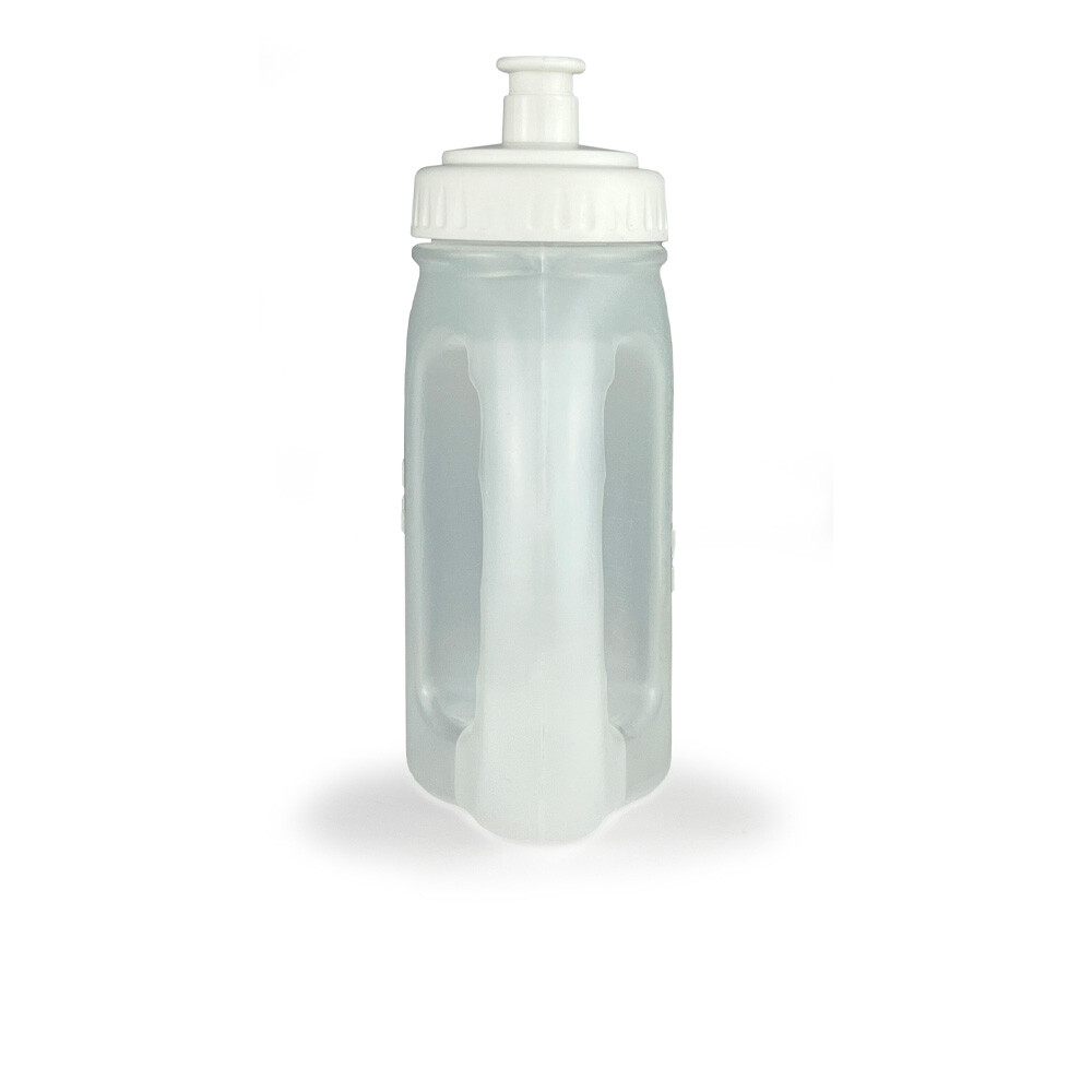 Ultimate Performance Runners Bottle 300cc - SS25