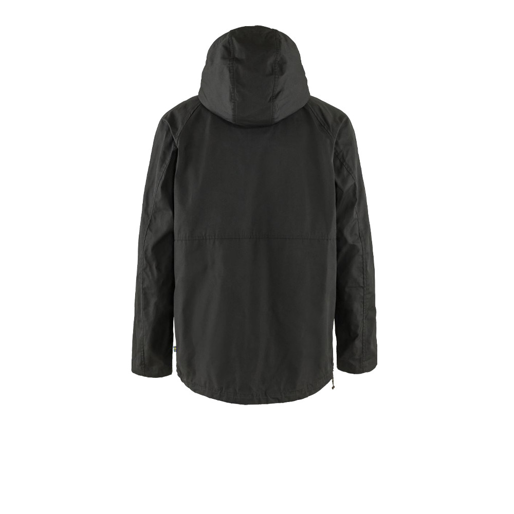 Fjallraven Vardag Anorak - SS25