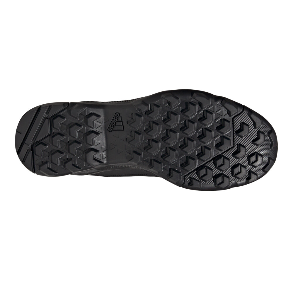 adidas Terrex Eastrail GORE-TEX Walking Shoes - SS25