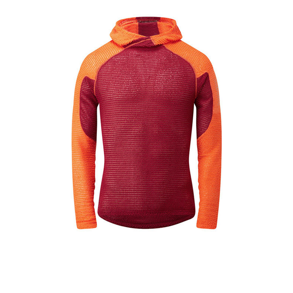 OMM Core Hoodie - SS25